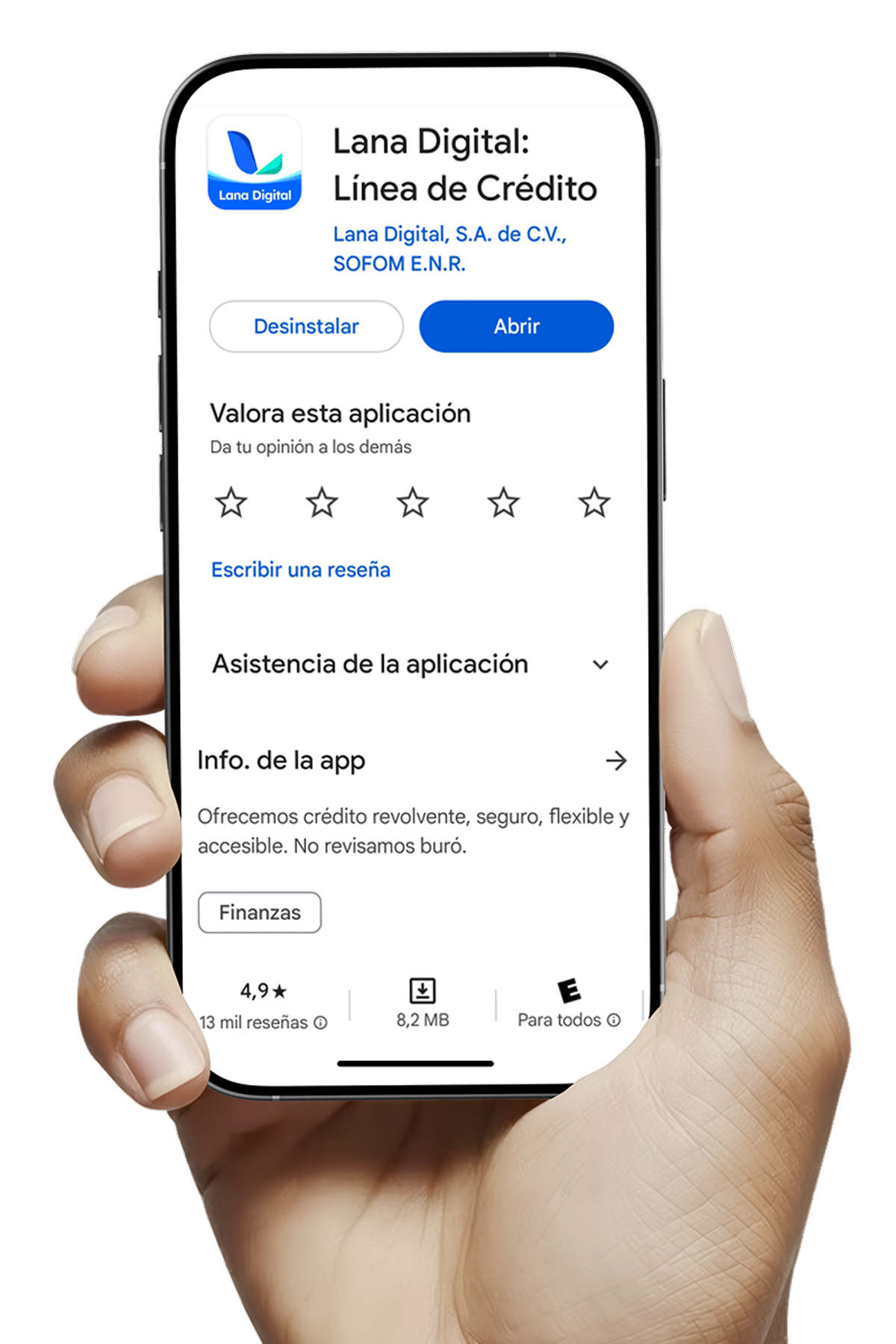 display download background image