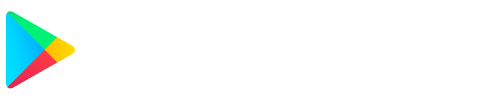google download