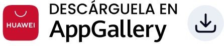 huawei download
