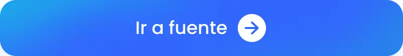Ir a fuente