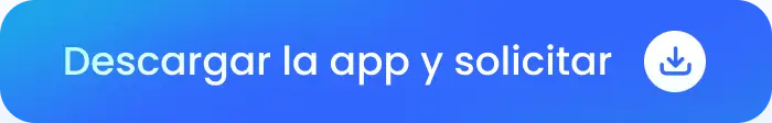 Download the app